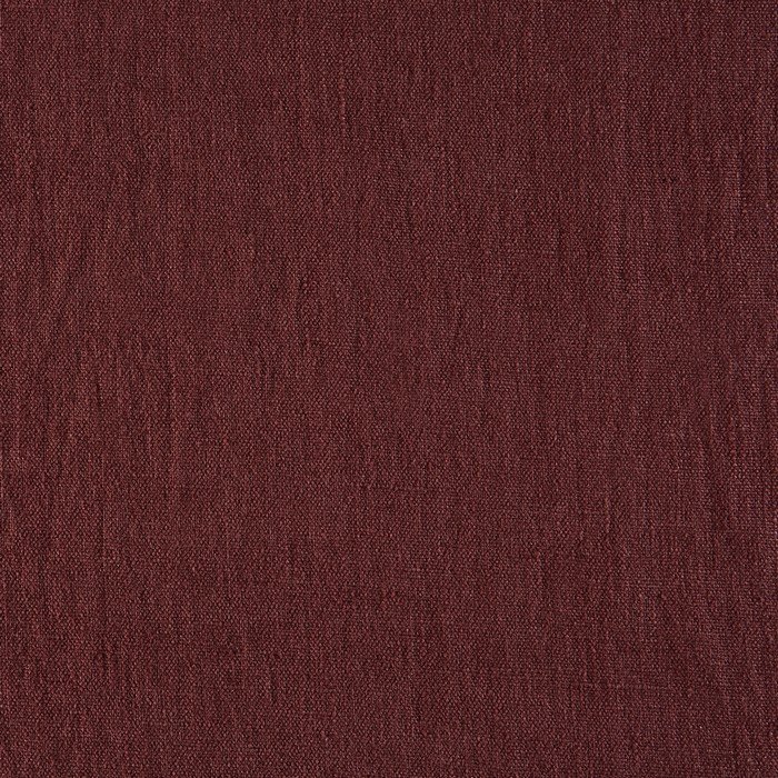 Nordic Cranberry