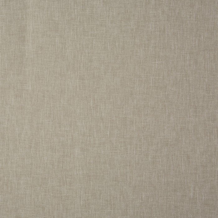 Fjord Linen