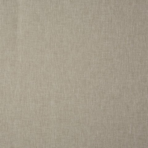 Oslo Linen