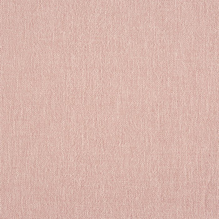 Oslo Baby Pink