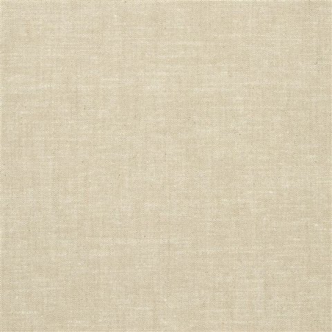 LINHOUSE - LINEN