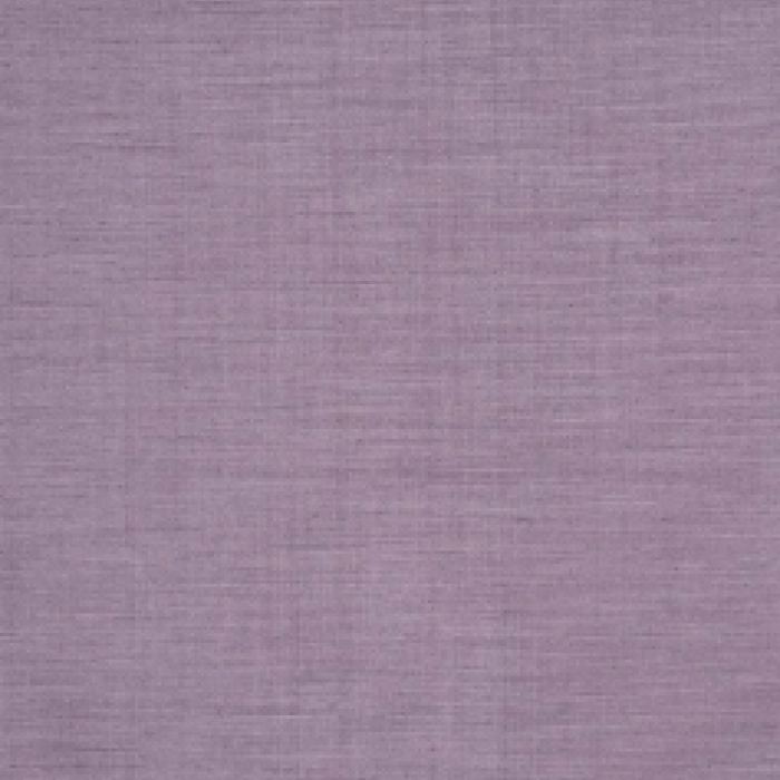 Tussah - Amethyst